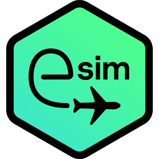 Kaspersky eSIM Store