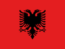 Albania
