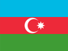 Azerbaijan