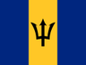 Barbados