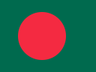 Bangladesh