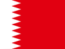 Bahrain