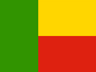 Benin