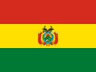 Bolivien