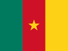 Cameroon