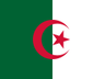 Algeria
