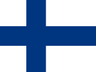 Finland