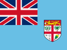 Fiji
