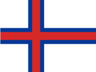 Färöer Inseln