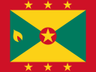 Grenada