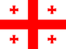 Georgia