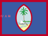 Guam