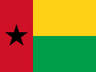 GuineaBissau