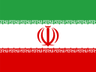 Islamic Republic of Iran