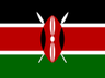 Kenya