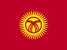 Kyrgyzstan