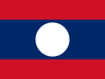 Laos
