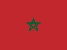 Morocco