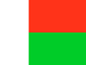 Madagascar