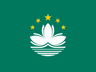 Macao