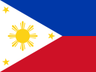 Philippinen