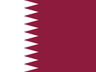 Katar