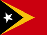 TimorLeste
