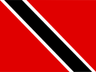 Trinidad and Tobago