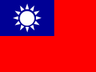 Taiwan