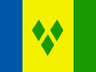 Saint Vincent and The Grenadines