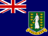 Virgin Islands, British