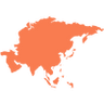 Asia