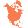North America