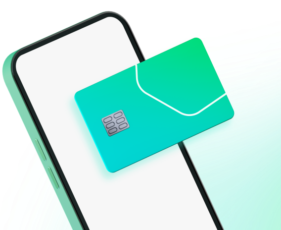 Seamless Payment Options