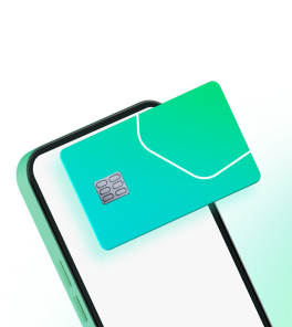 Seamless Payment Options