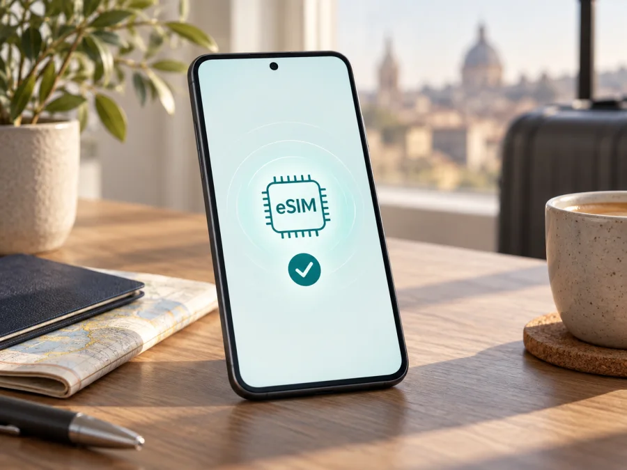 Xiaomi 13T Pro 128GB eSIM: التوافق والتثبيت