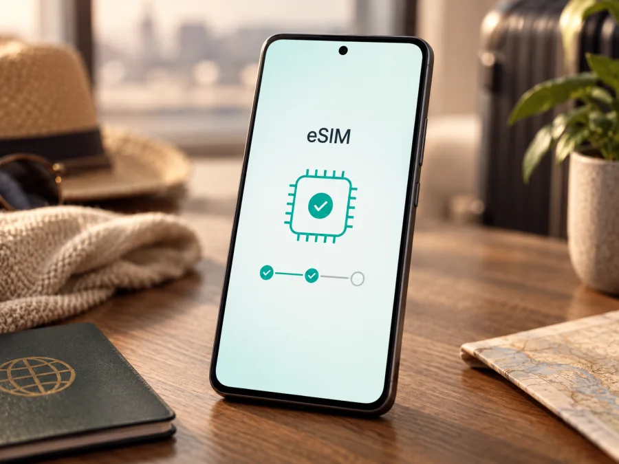 Oppo Find X9 Ultra 256GB 5G eSIM: التوافق