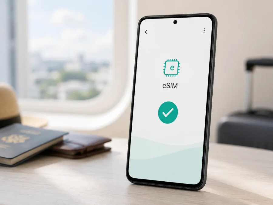 Motorola G53J 5G 256GB eSIM: التوافق والتثبيت