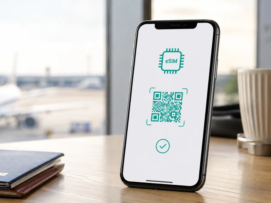 Apple iPhone XS Max 256GB eSIM: Kompatibilität