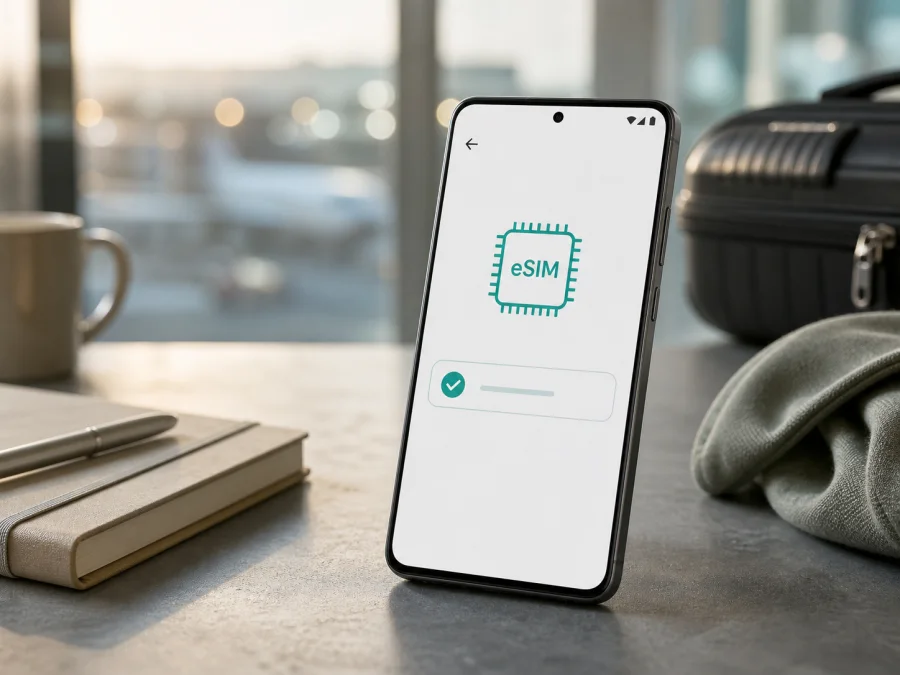 Honor 200 Pro 8GB RAM eSIM: Kompatibilität