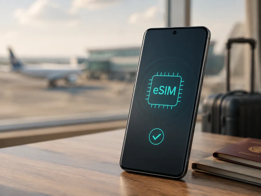 Xiaomi 13T Pro 256GB eSIM: Kompatibilität