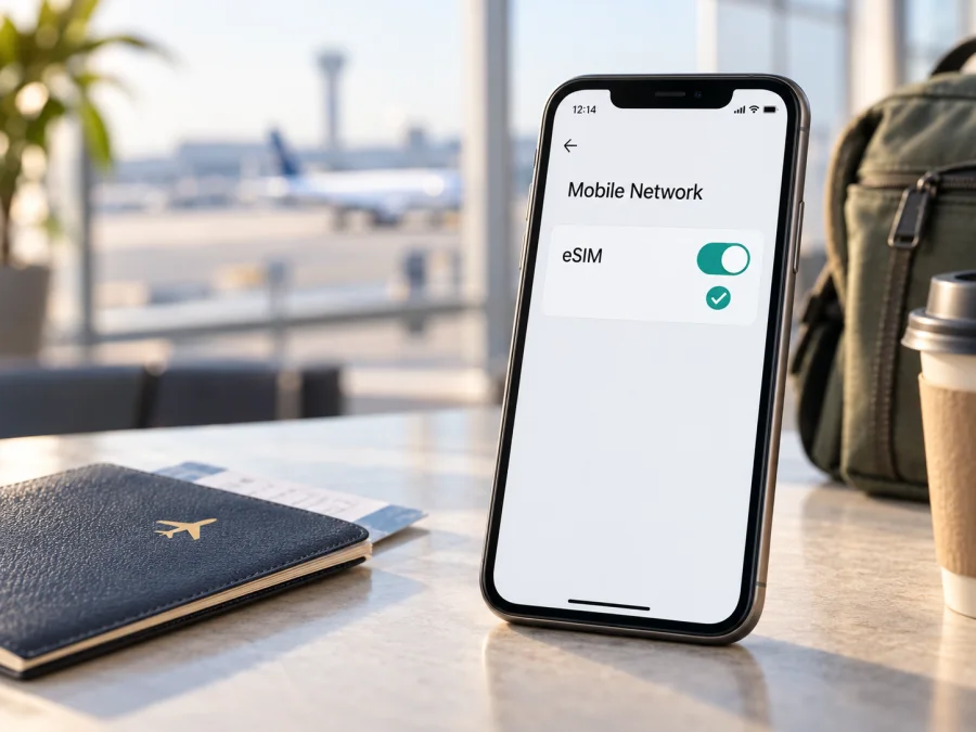 Apple iPhone XR 256GB eSIM: Kompatibilität