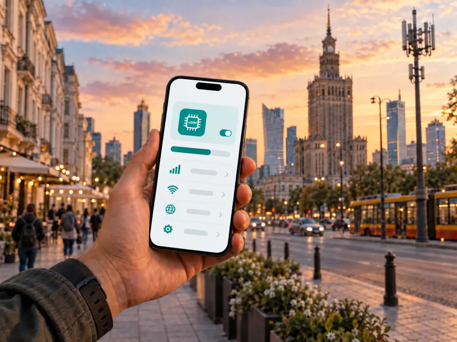 Oppo Find X5 Pro 128GB eSIM: Kompatibilität prüfen