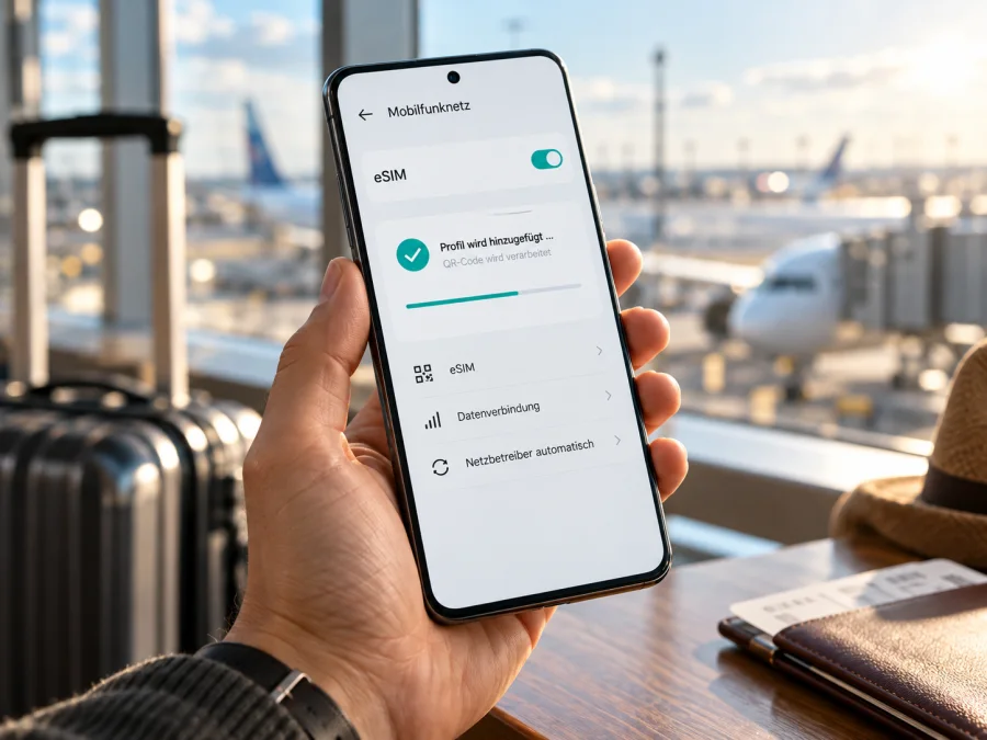 Oppo Find X5 12GB RAM eSIM: Kompatibilität