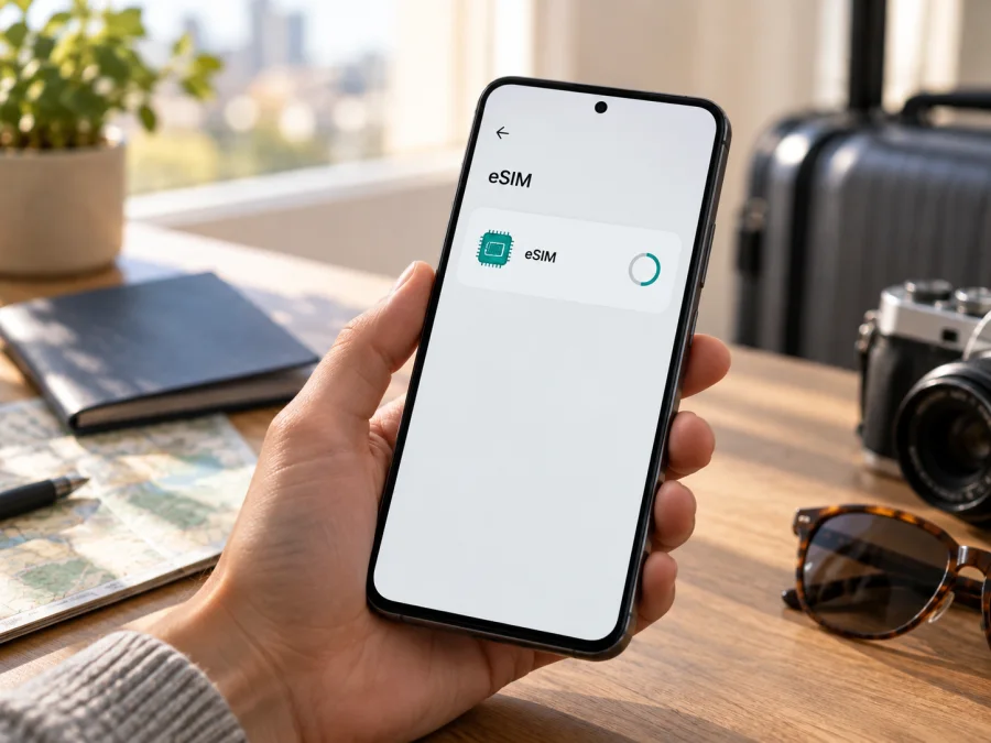 Xiaomi 14 Pro 512GB eSIM: Kompatibilität prüfen