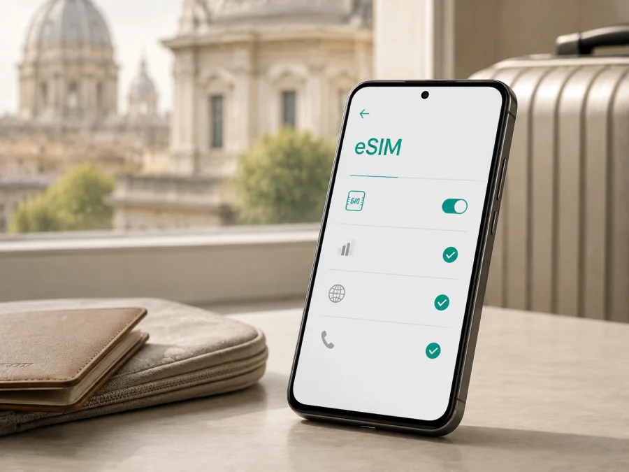 Apple iPhone SE 2 128GB eSIM: Kompatibilität
