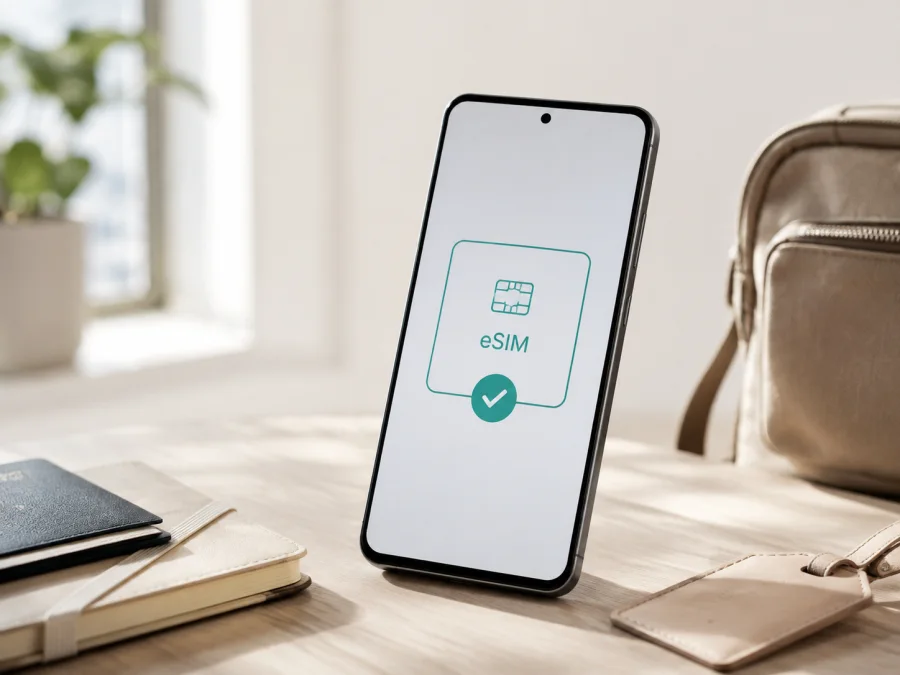 Xiaomi 13 Lite 128GB eSIM: Kompatibilität