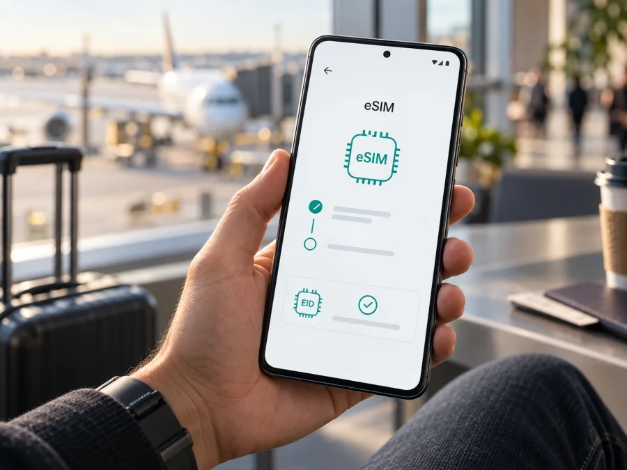 Xiaomi 13 Pro 12GB RAM eSIM: Kompatibilität