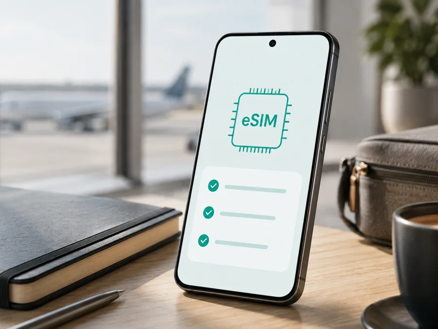 Xiaomi 17 Ultra 1TB 5G eSIM: Kompatibilität