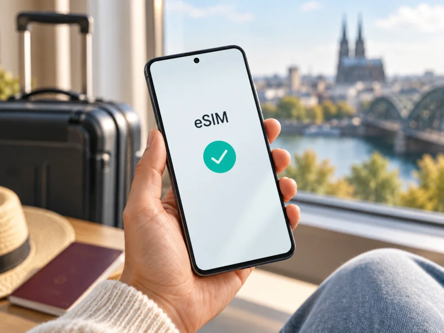 Oppo Reno 6 Pro 5G 256GB eSIM